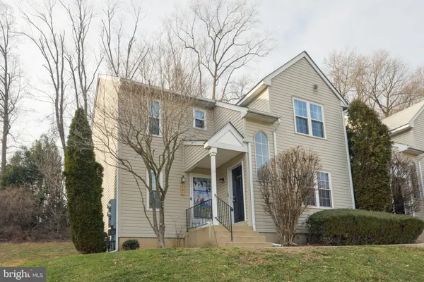 $265,000 | 293 Wexford Court, Unit 293, Aston, PA 19014