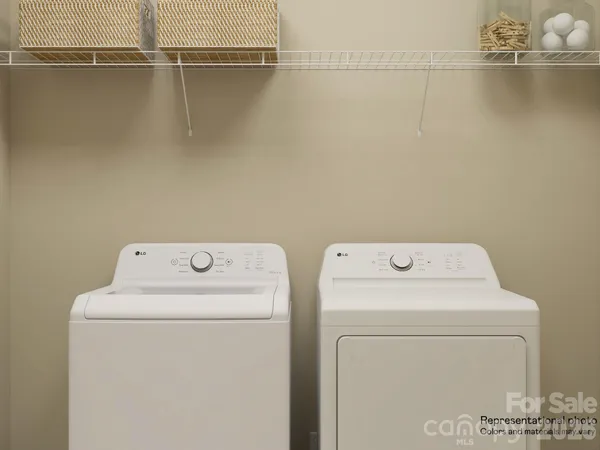 $476,999 | 5454 Redbud Road, Unit 65, Lancaster, SC 29720