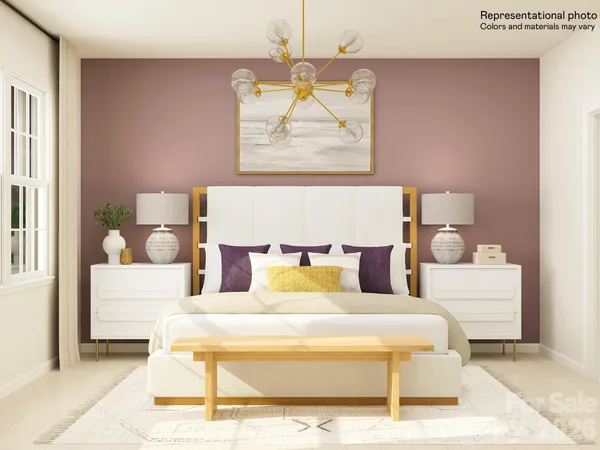 $476,999 | 5454 Redbud Road, Unit 65, Lancaster, SC 29720