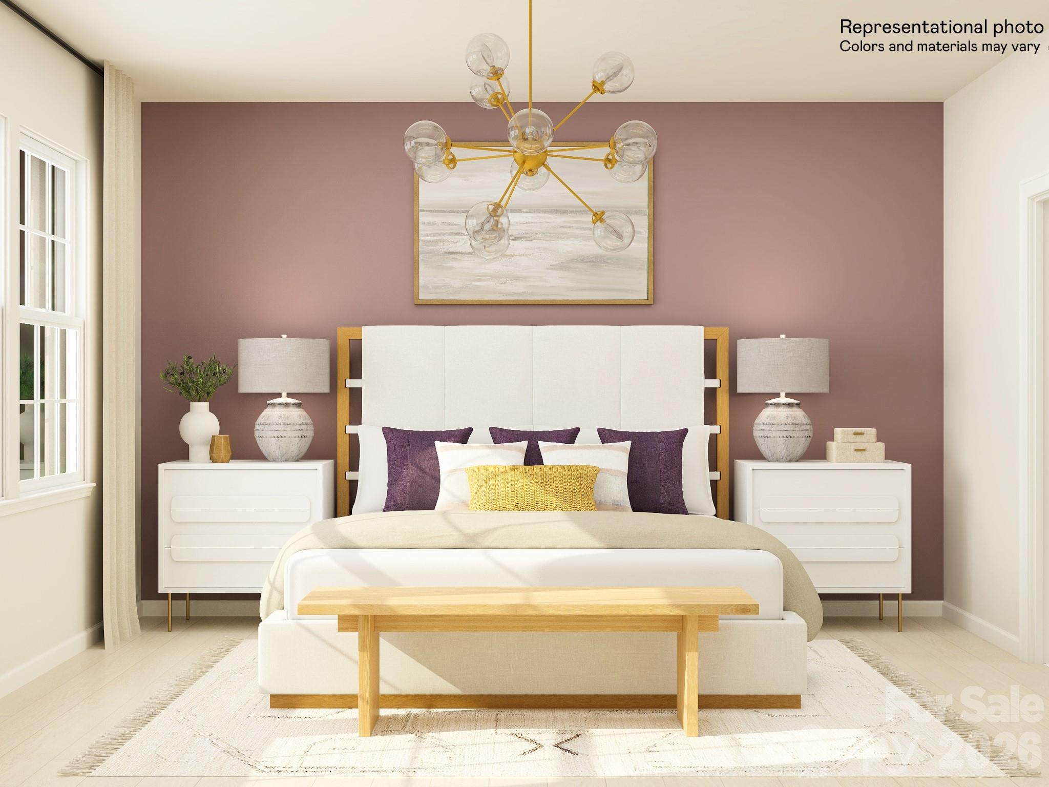 5454 Redbud Road, Unit 65 Lancaster, SC 29720 - Photo 13 of 17