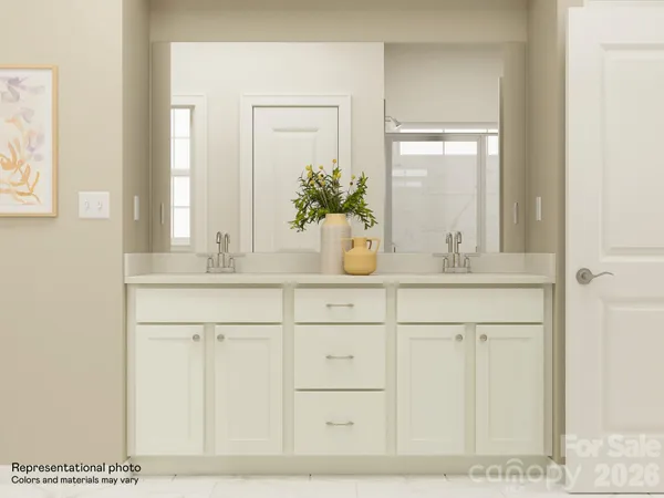 $476,999 | 5454 Redbud Road, Unit 65, Lancaster, SC 29720