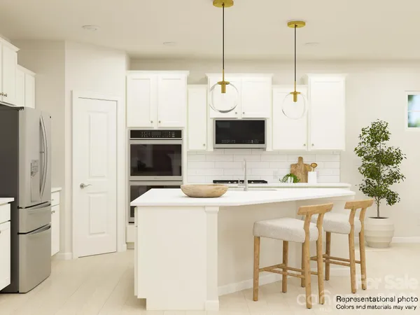 $476,999 | 5454 Redbud Road, Unit 65, Lancaster, SC 29720