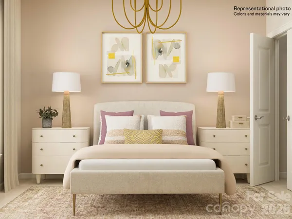 $476,999 | 5454 Redbud Road, Unit 65, Lancaster, SC 29720