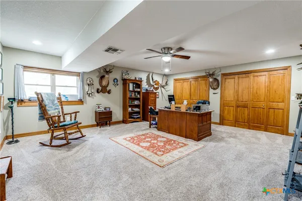 $1,400,000 | 1657 County Road 434, Stockdale, TX 78160