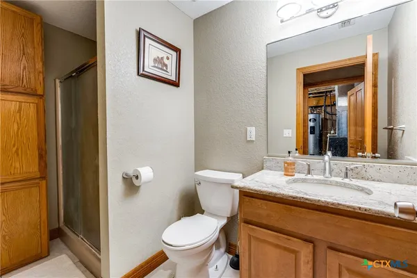 $1,400,000 | 1657 County Road 434, Stockdale, TX 78160