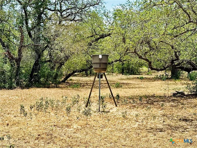 $1,400,000 | 1657 County Road 434, Stockdale, TX 78160