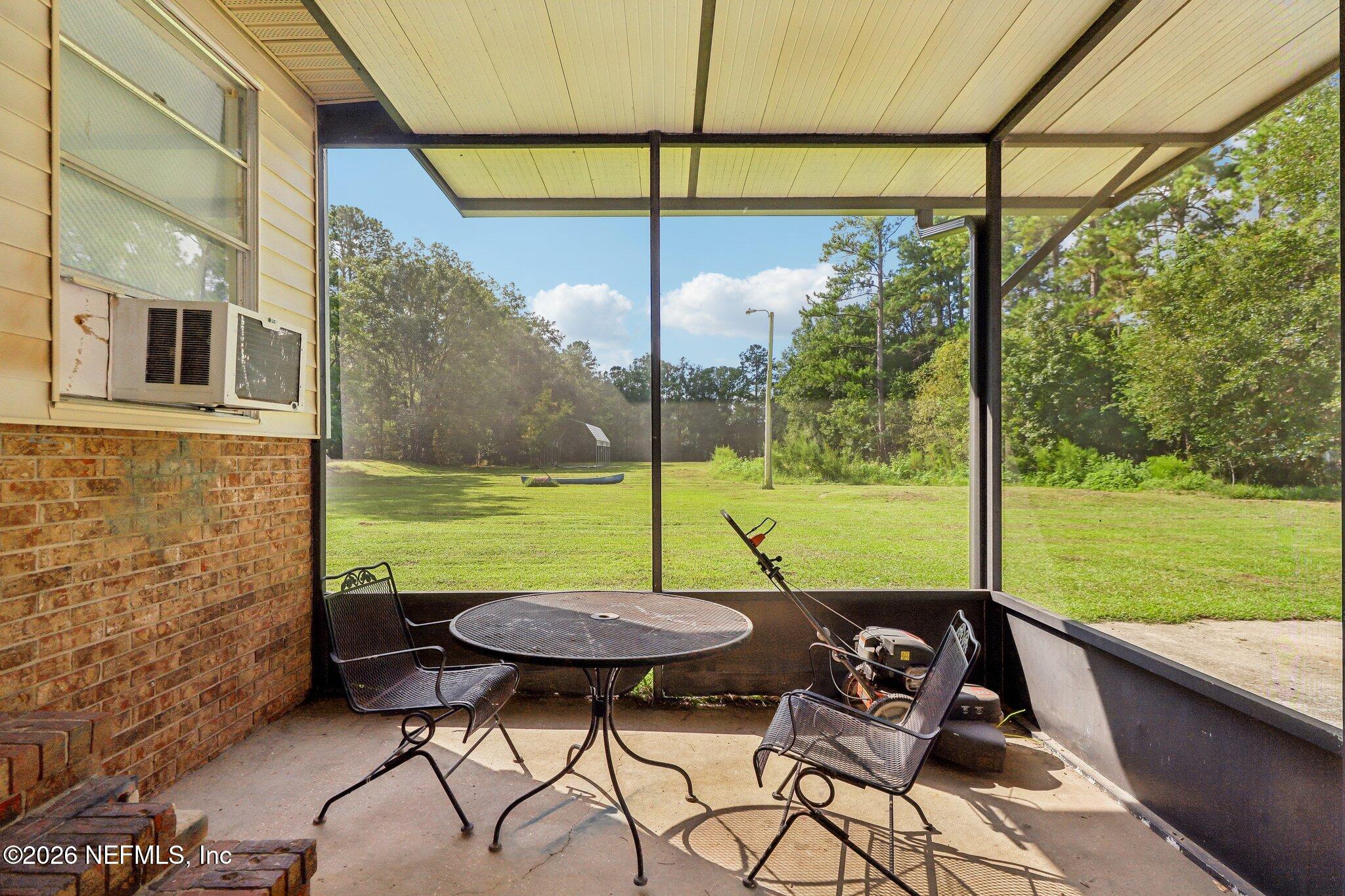 2543 Quail Roost Road Middleburg, FL 32068 - Photo 34 of 46 33-web-or-mls-Quail Roost Rd-S2209-033