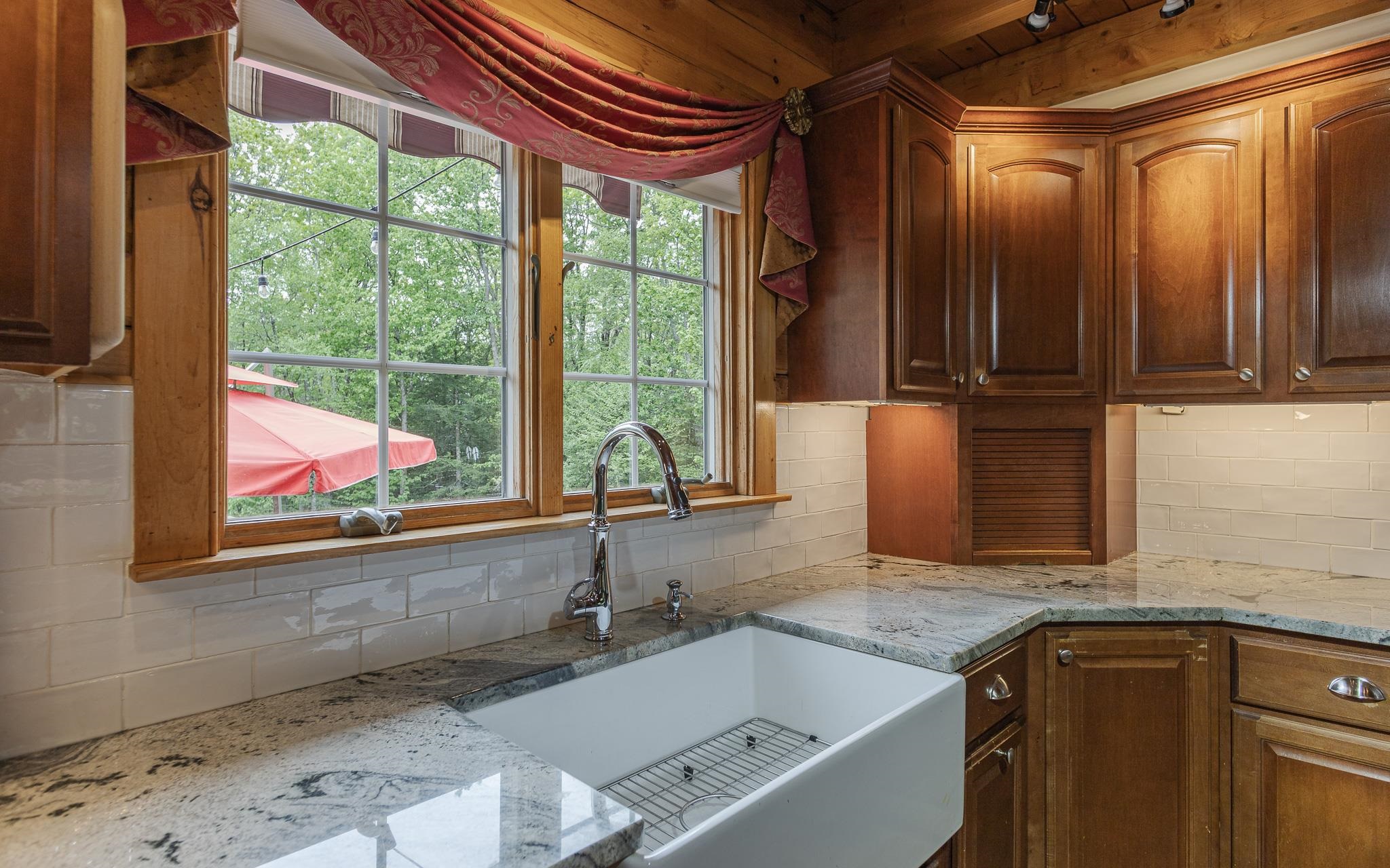 693 Fitzwilliam Road Richmond, NH 03470 - Photo 13 of 55