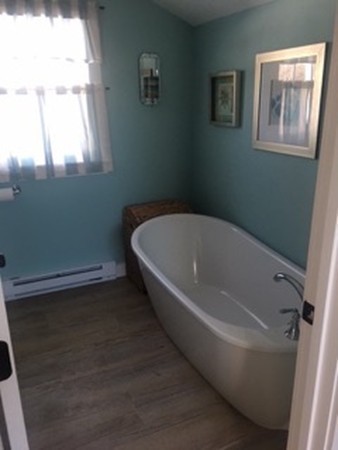 14 Blueberry Road Wareham, MA 02558 - Photo 8 of 18