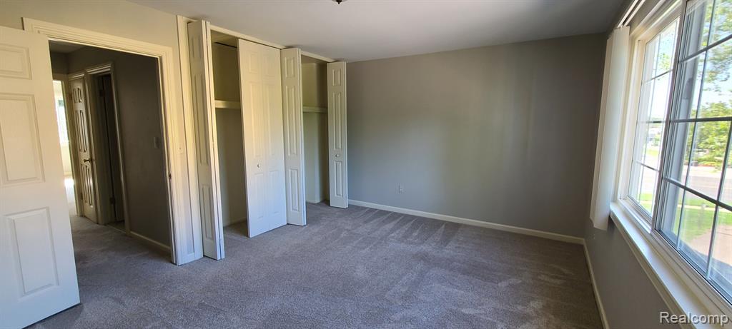 32326 West 12 Mile Road, Unit 53 Farmington, MI 48334 - Photo 10 of 13