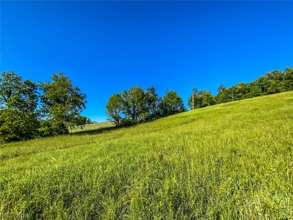 0 Hissem Road Cadiz, OH 43907 - Photo 7 of 20