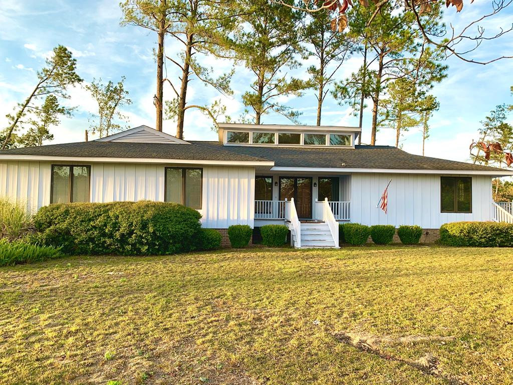 165 Addie Road Graniteville, SC 29829 - Photo 1 of 6 Gallery Image 1