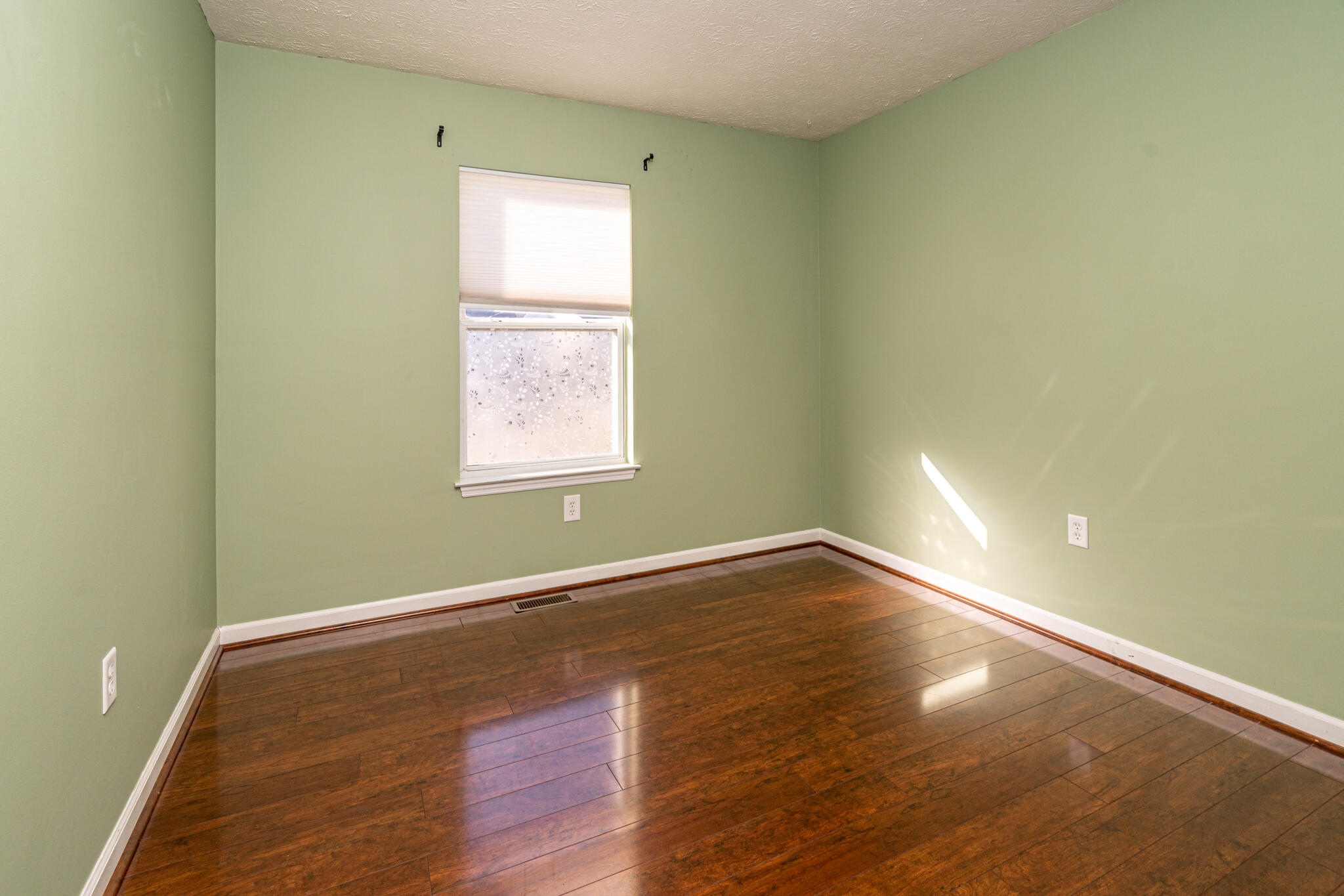 477 Rifle Lane Elsmere, KY 41018 - Photo 14 of 33 Gallery Image 14