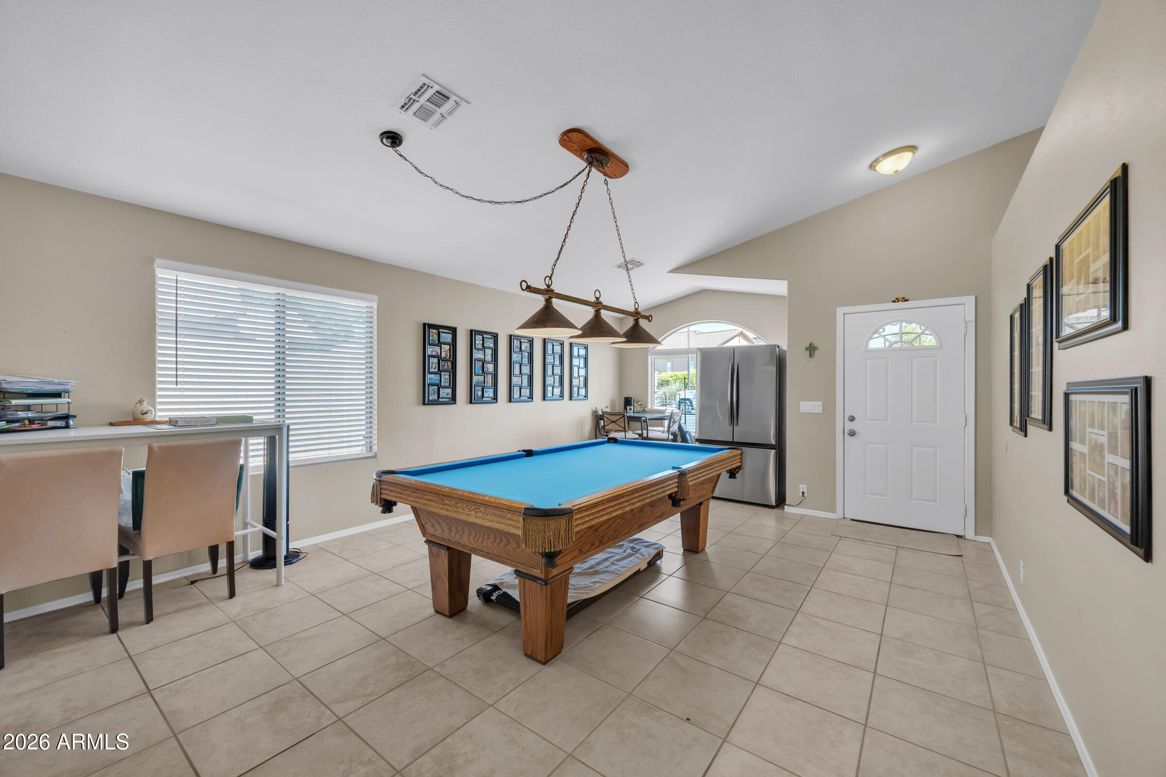 6150 East Roland Street Mesa, AZ 85215 - Photo 5 of 31