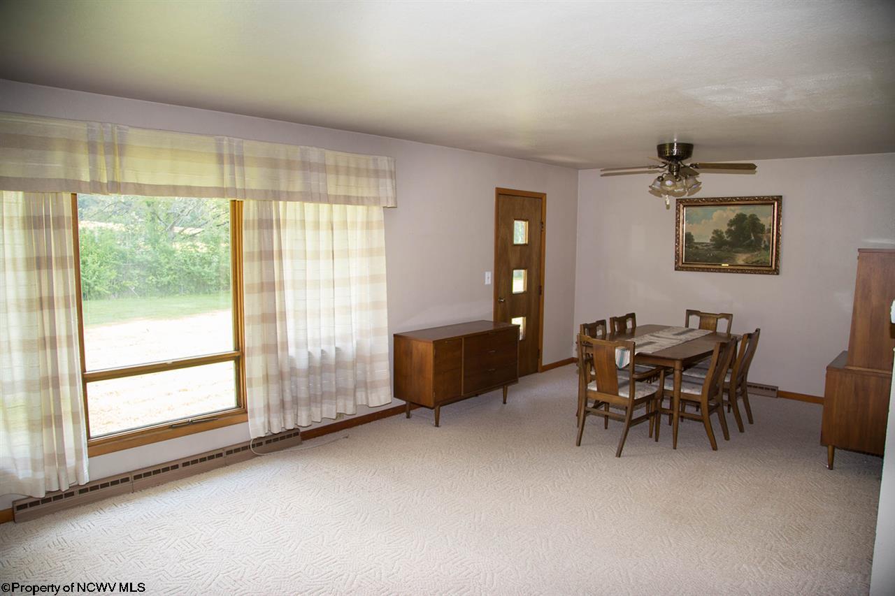 104 South Gate Road Elkins, WV 26241 - Photo 10 of 17 Gallery Image 10