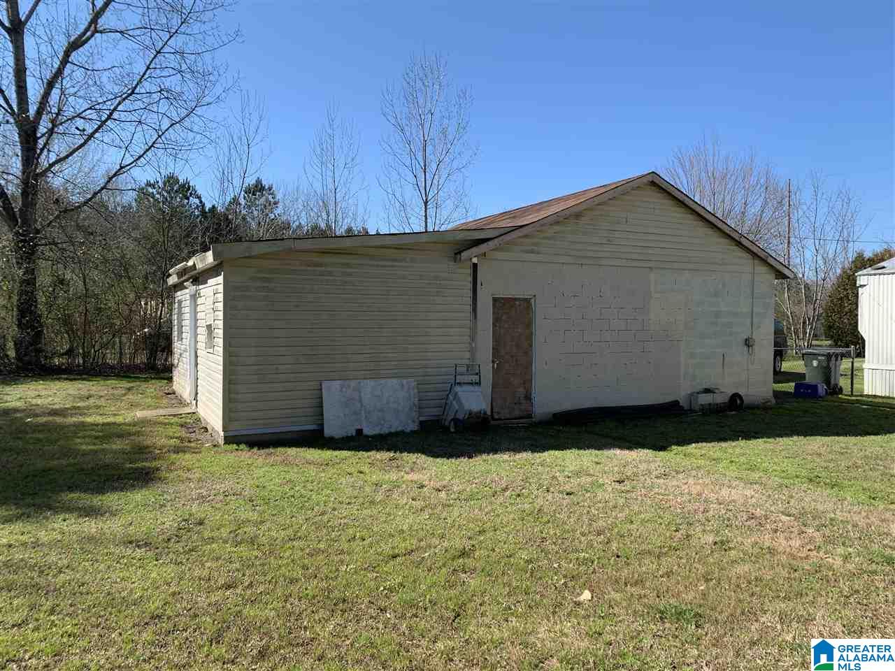 2426 Grimwood Road Toney, AL 35773 - Photo 5 of 20