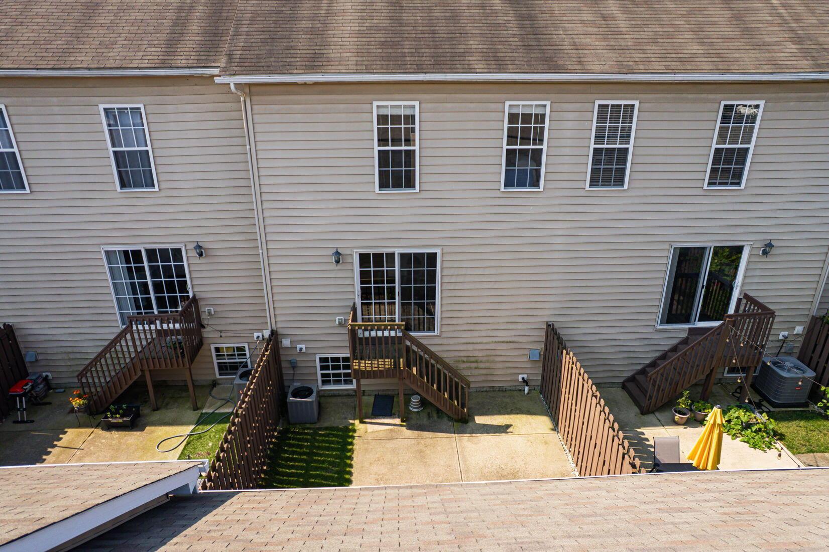 6322 Wagtail Road Columbus, OH 43230 - Photo 23 of 46 88-web-or-mls-Angelos Frezoulis - 6322 W