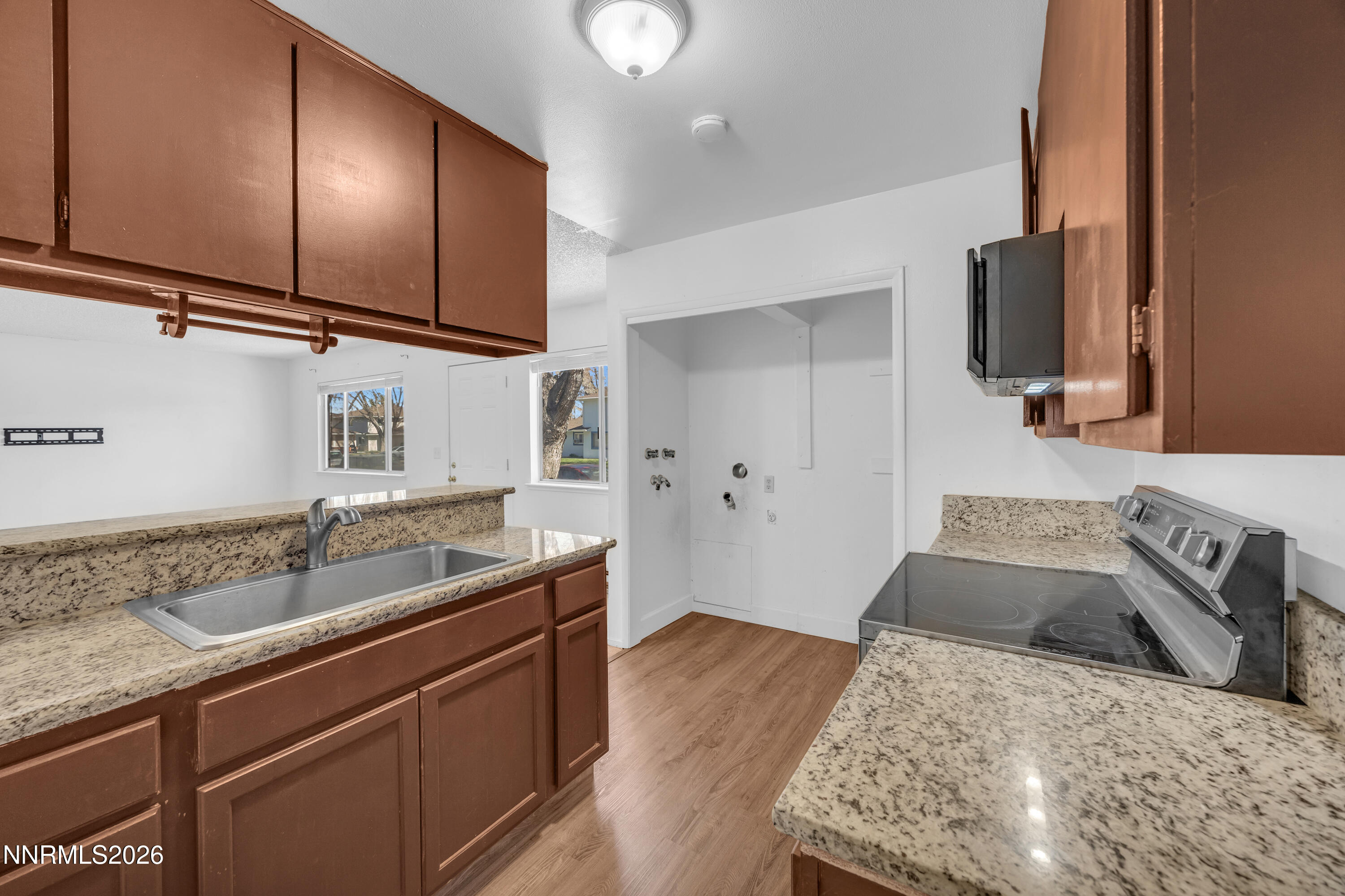 5001 Catalina Drive, Unit 1 Reno, NV 89502 - Photo 11 of 20 14_img_7101