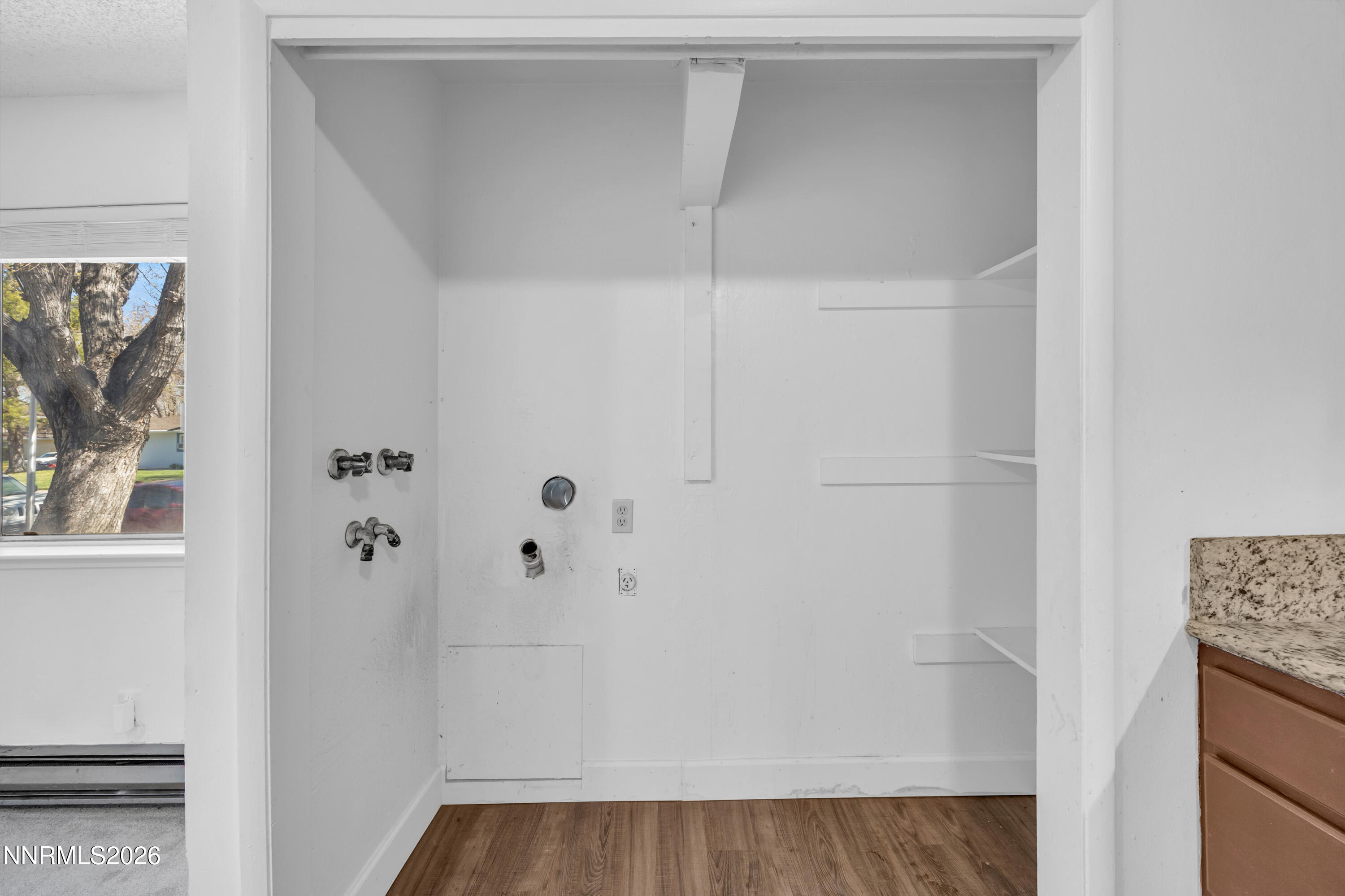 5001 Catalina Drive, Unit 1 Reno, NV 89502 - Photo 12 of 20 15_img_7116