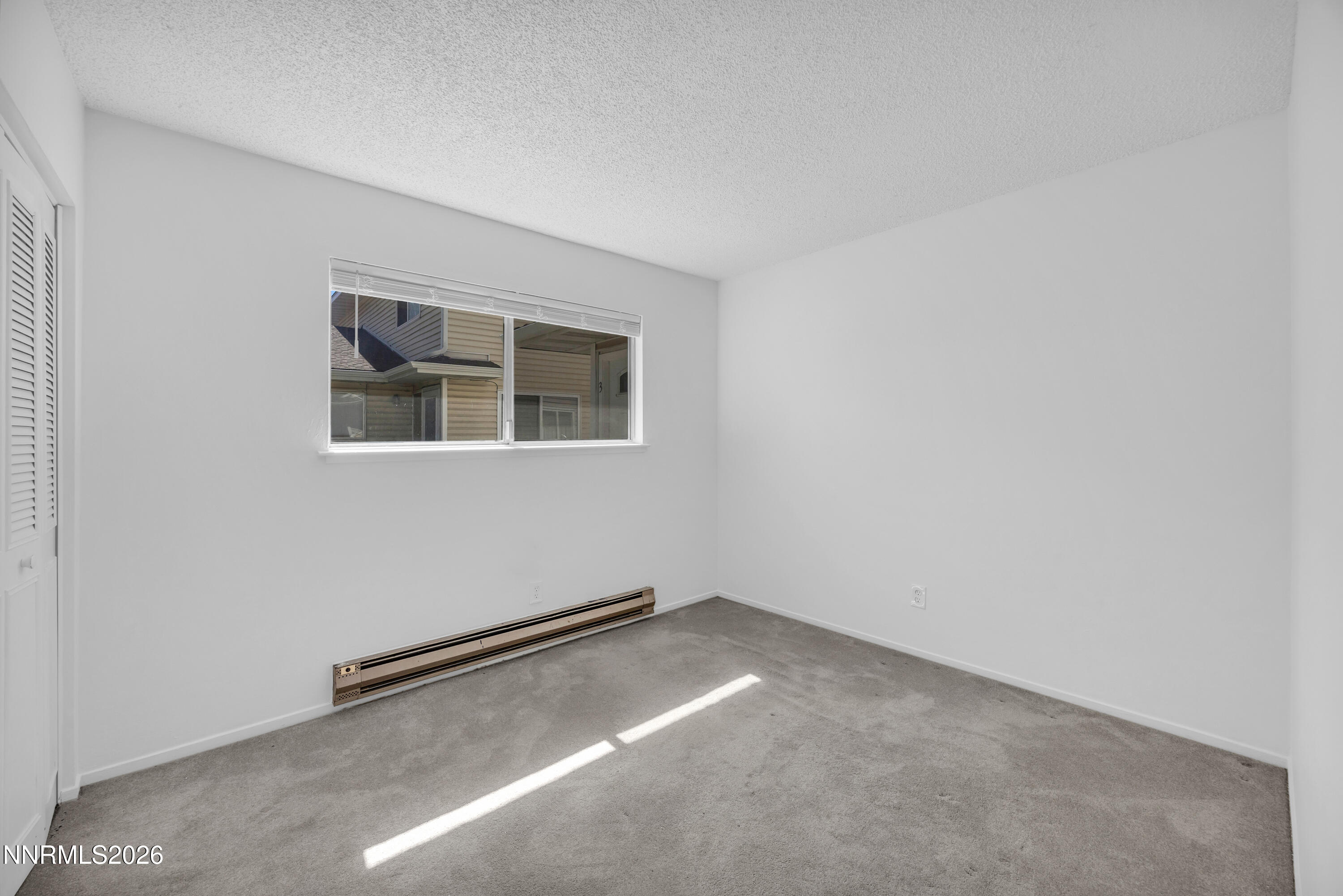 5001 Catalina Drive, Unit 1 Reno, NV 89502 - Photo 13 of 20 16_img_7126