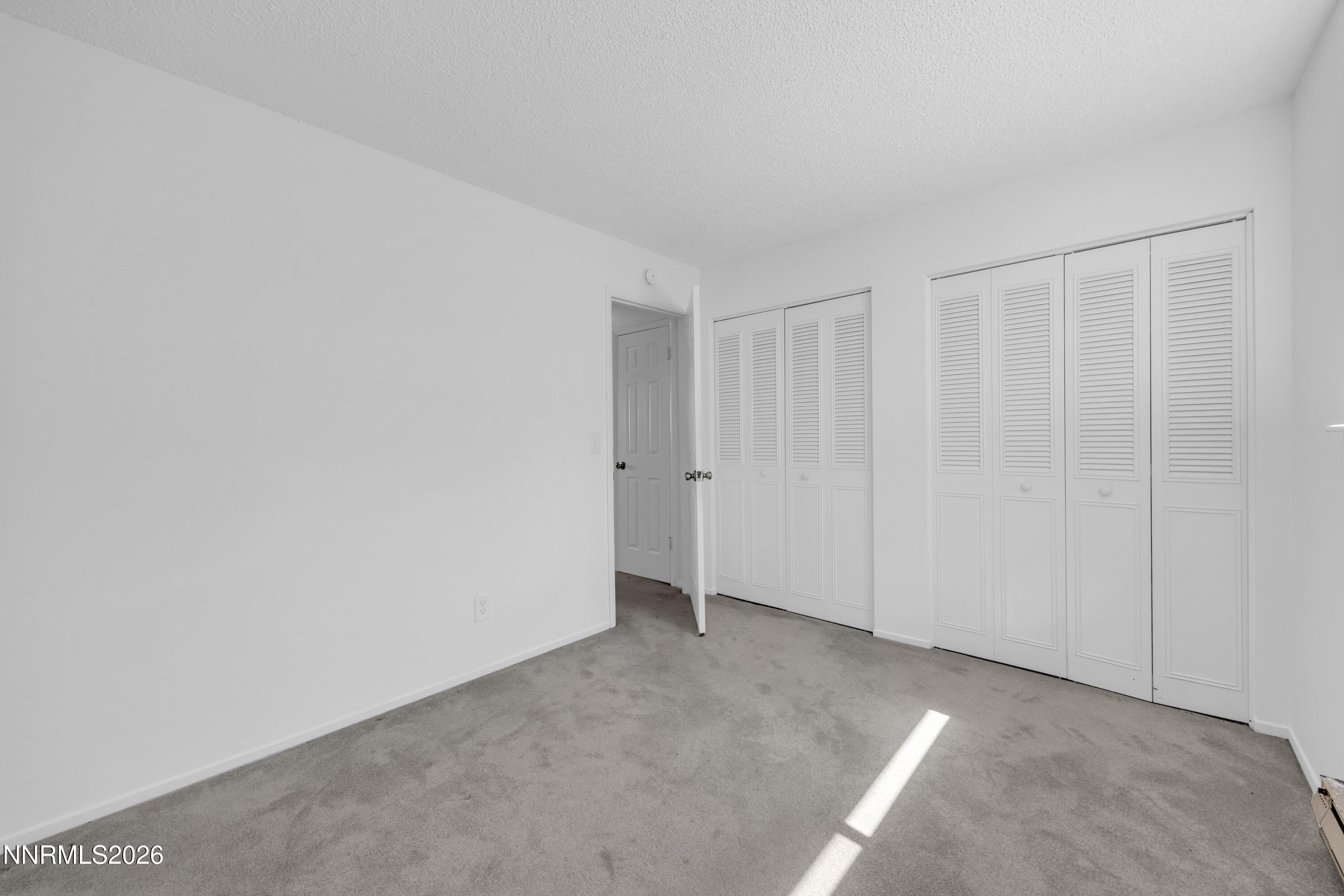 5001 Catalina Drive, Unit 1 Reno, NV 89502 - Photo 14 of 20 17_img_7136