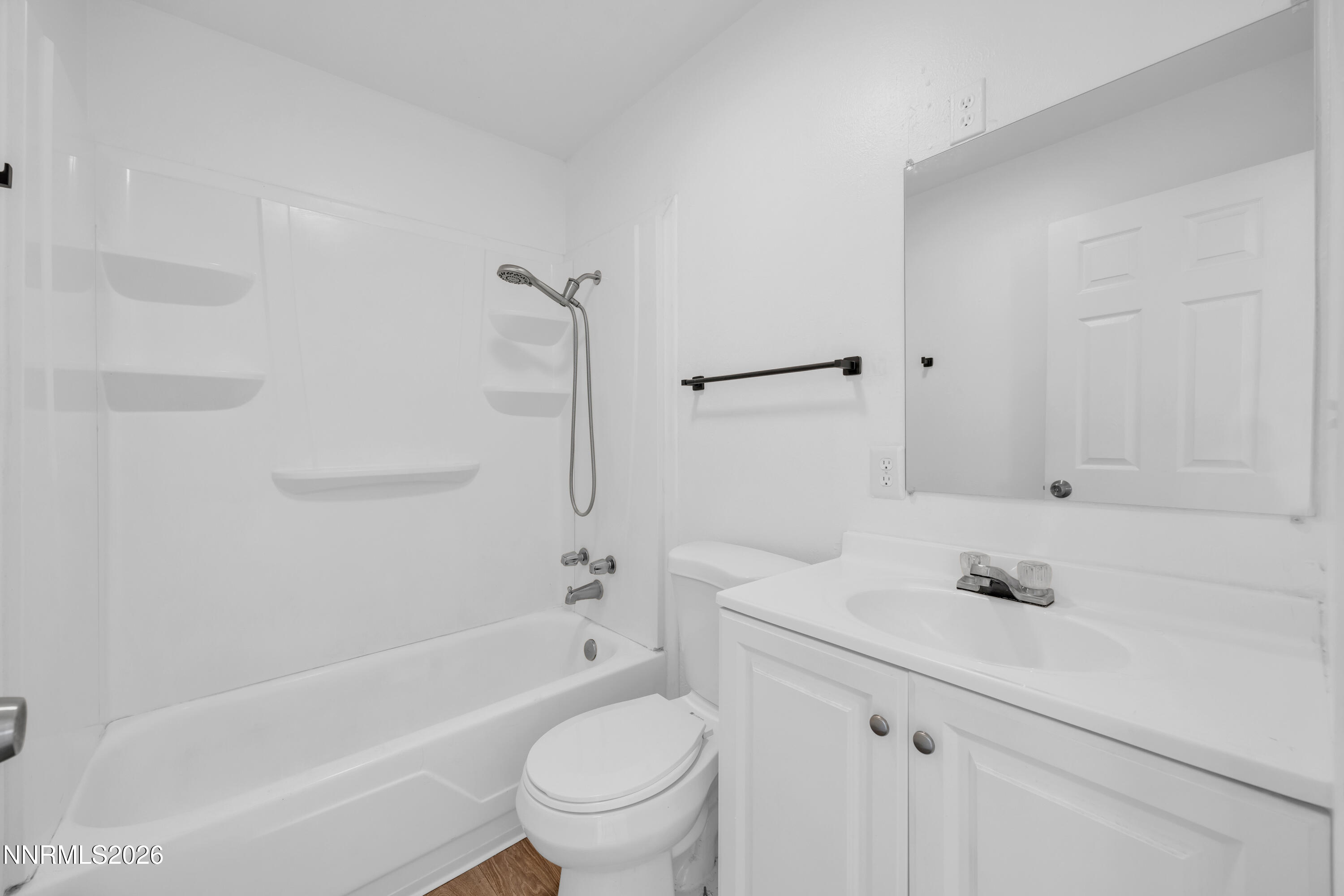 5001 Catalina Drive, Unit 1 Reno, NV 89502 - Photo 15 of 20 18_img_7141