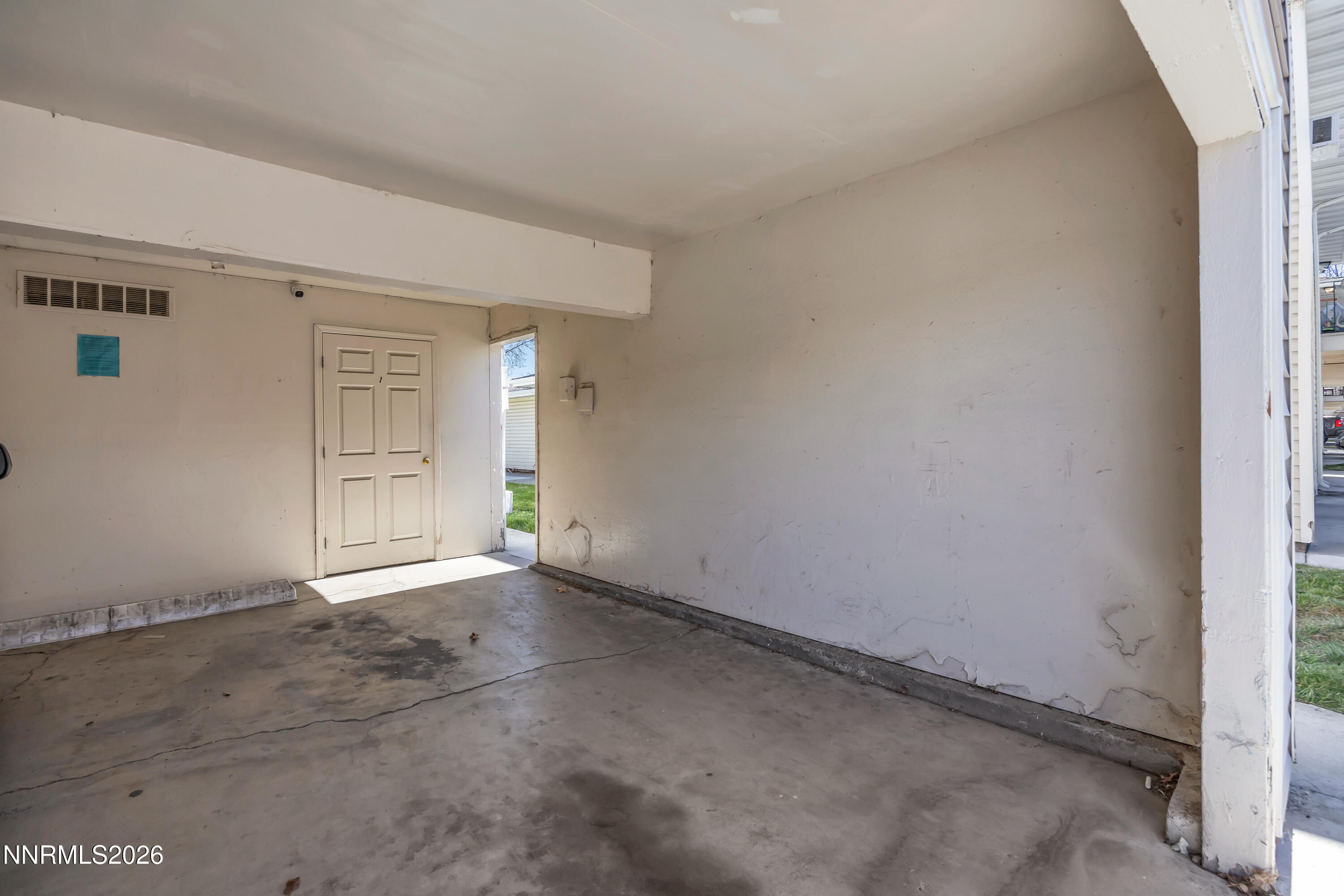 5001 Catalina Drive, Unit 1 Reno, NV 89502 - Photo 20 of 20 6_img_7036