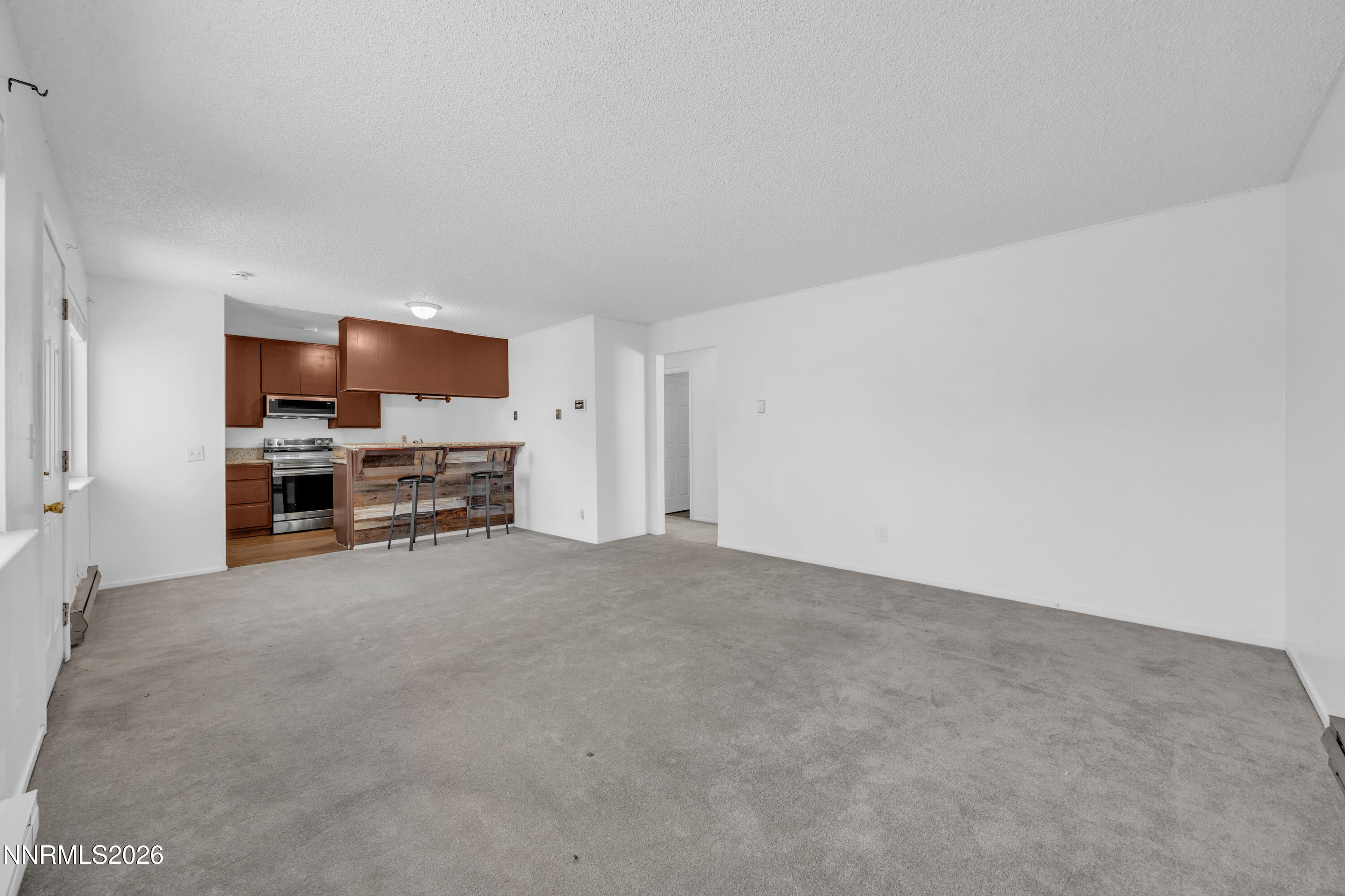 5001 Catalina Drive, Unit 1 Reno, NV 89502 - Photo 5 of 20 9_img_7066