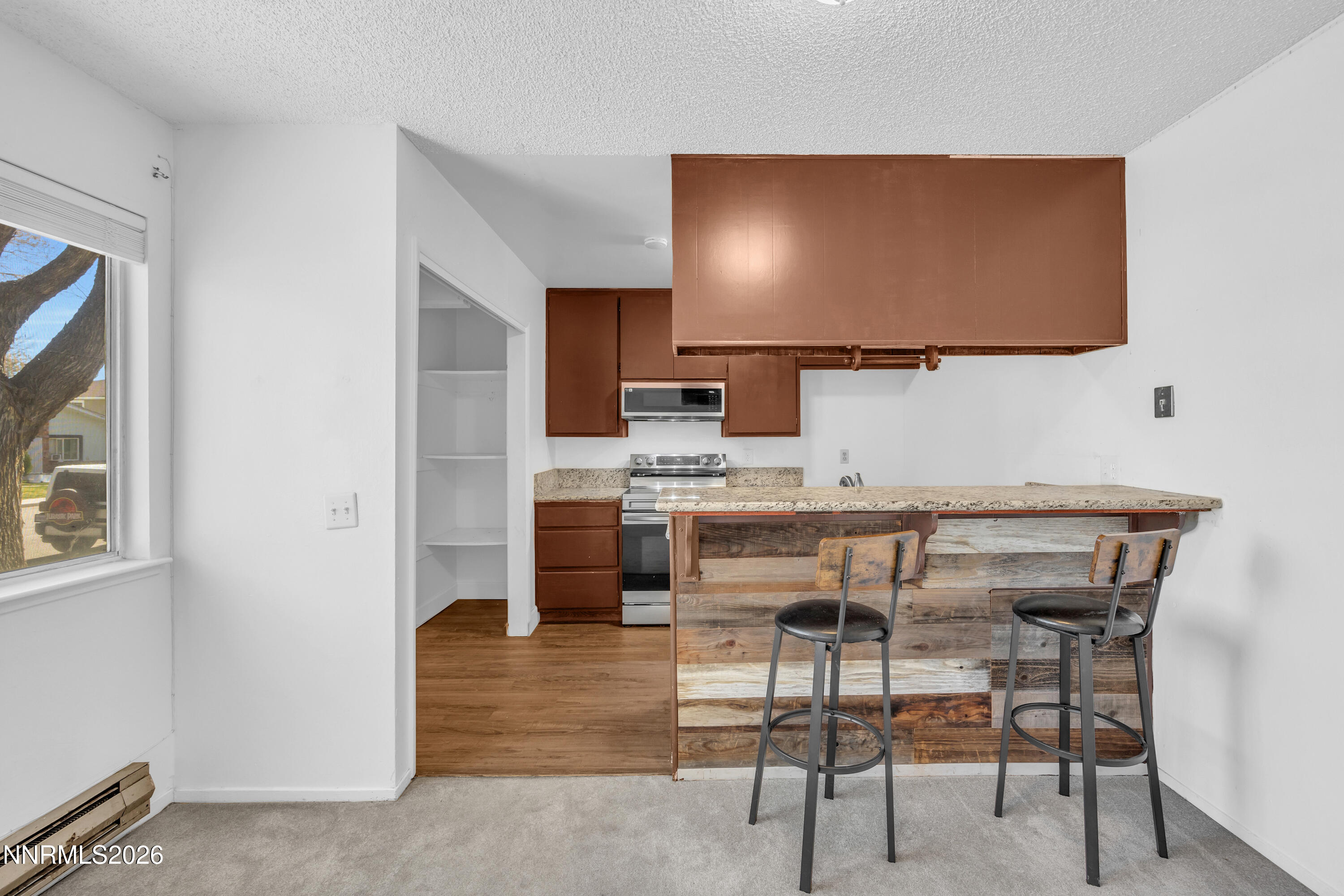 5001 Catalina Drive, Unit 1 Reno, NV 89502 - Photo 6 of 20 11_img_7081