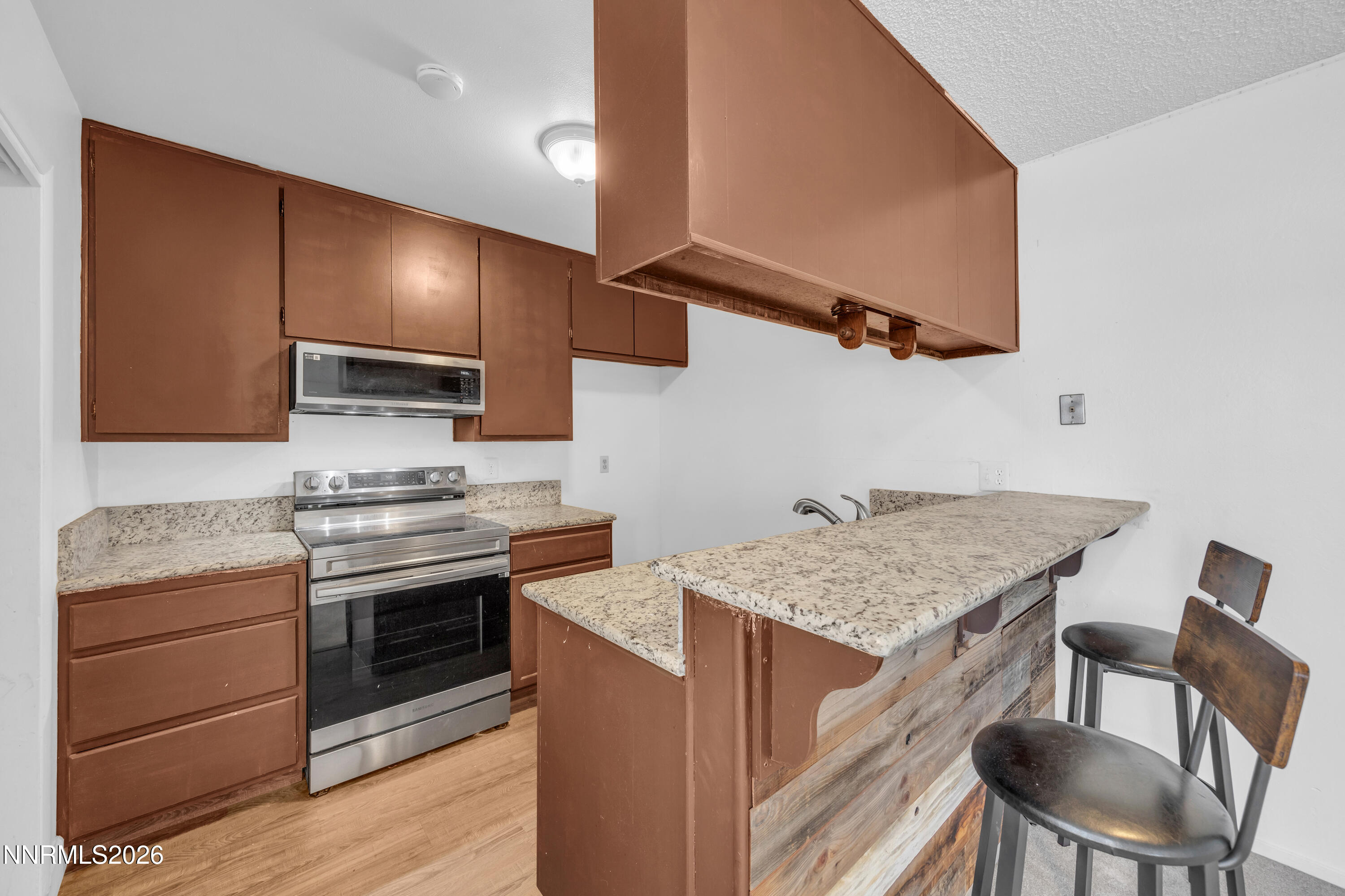 5001 Catalina Drive, Unit 1 Reno, NV 89502 - Photo 7 of 20 12_img_7086