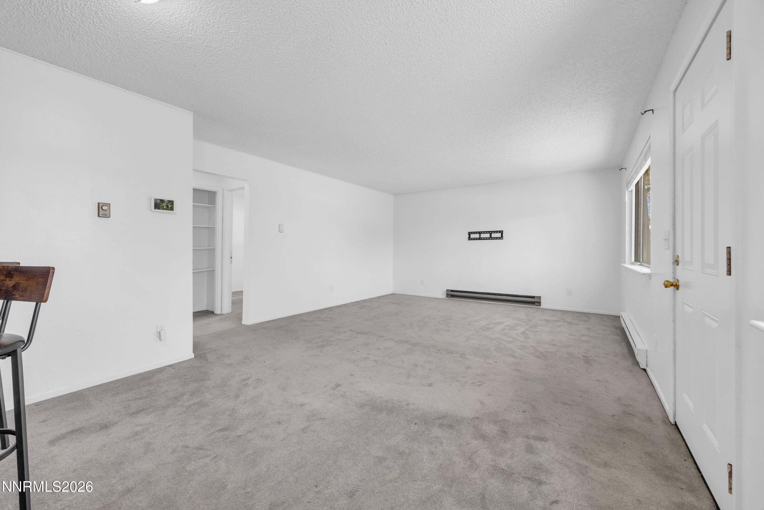 5001 Catalina Drive, Unit 1 Reno, NV 89502 - Photo 8 of 20 7_img_7051
