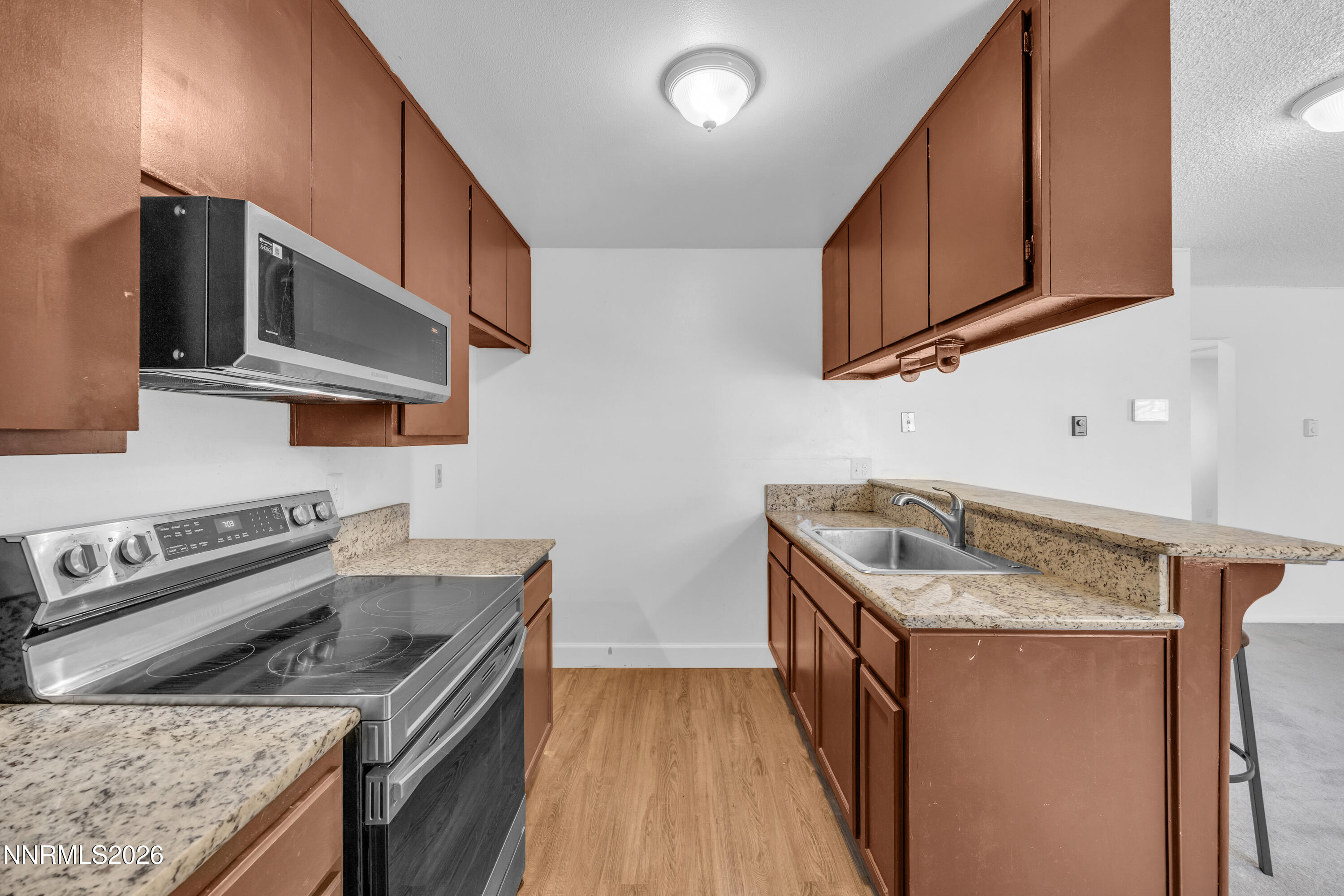 5001 Catalina Drive, Unit 1 Reno, NV 89502 - Photo 10 of 20 13_img_7091