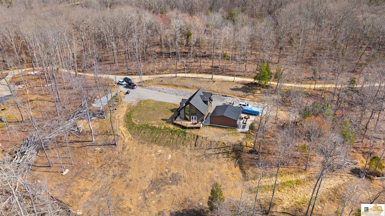 945 Ted Logsdon Road Clarkson, KY 42726 - Photo 68 of 95 Gallery Image 68