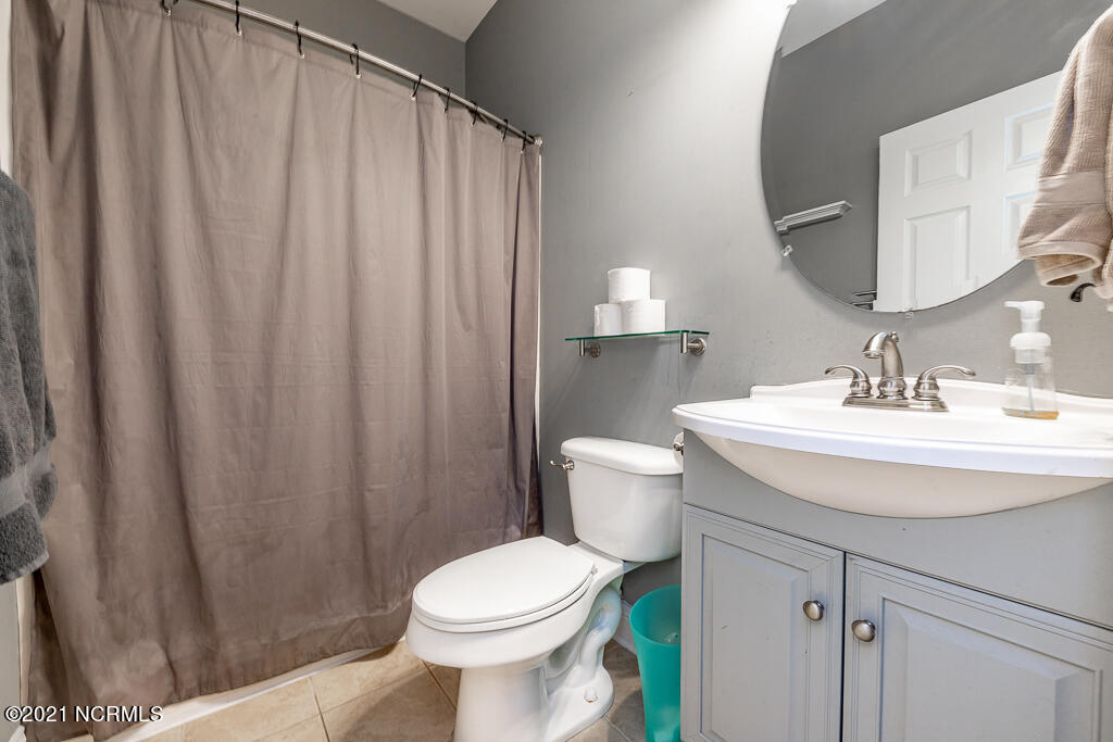 475 Nine Foot Road Newport, NC 28570 - Photo 16 of 26 IMG_3510