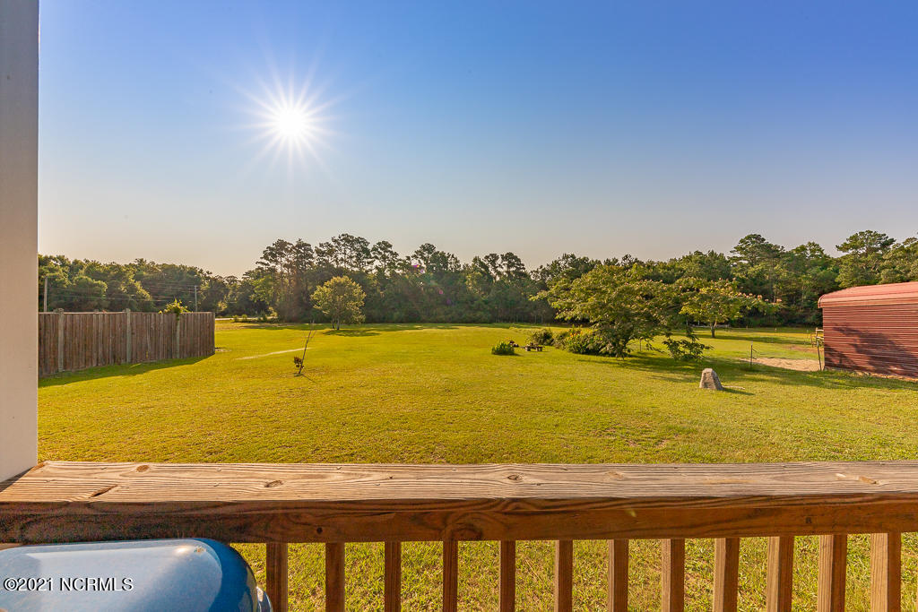 475 Nine Foot Road Newport, NC 28570 - Photo 19 of 26 IMG_3492