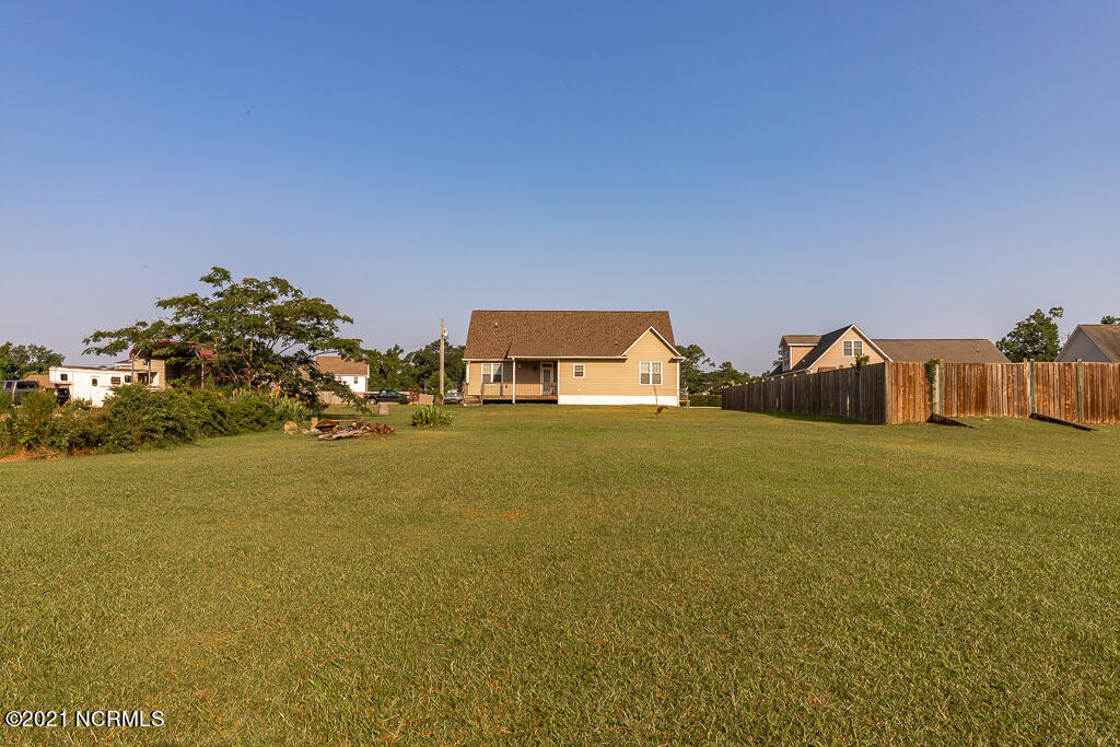 475 Nine Foot Road Newport, NC 28570 - Photo 21 of 26 IMG_3489