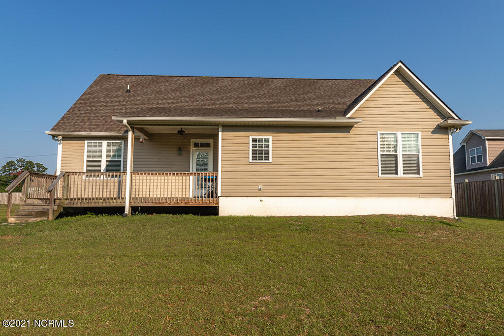 475 Nine Foot Road Newport, NC 28570 - Photo 23 of 26 IMG_3486