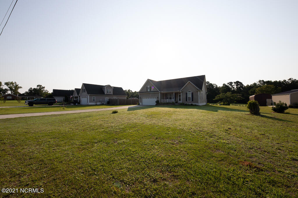 475 Nine Foot Road Newport, NC 28570 - Photo 24 of 26 IMG_3479