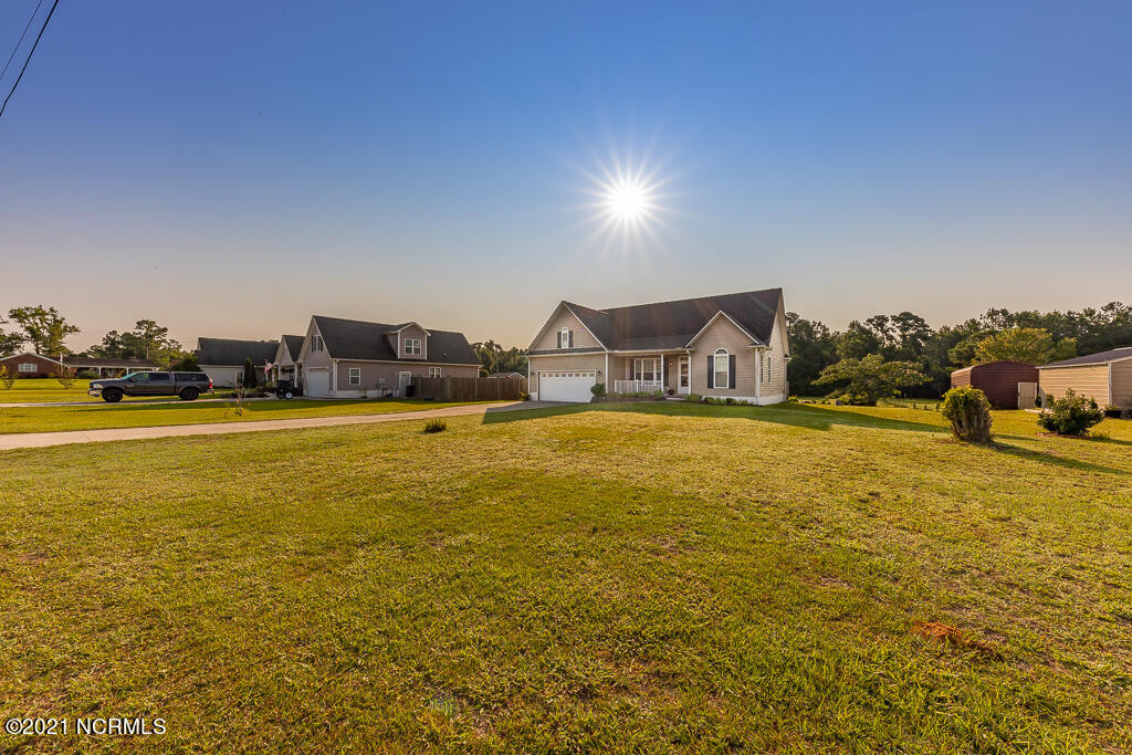 475 Nine Foot Road Newport, NC 28570 - Photo 25 of 26 IMG_3478