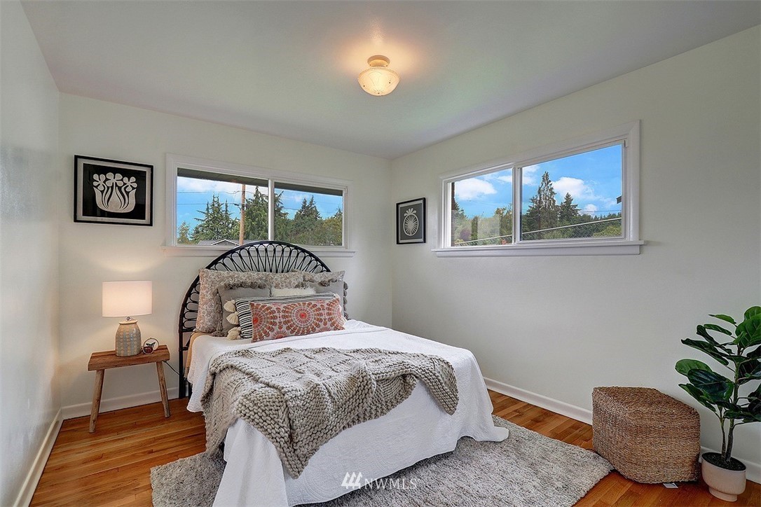 209 East View Ridge Drive Everett, WA 98203 - Photo 11 of 20 Gallery Image 11