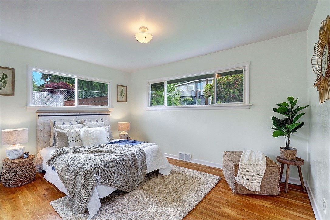209 East View Ridge Drive Everett, WA 98203 - Photo 12 of 20 Gallery Image 12