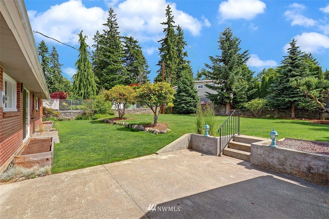 209 East View Ridge Drive Everett, WA 98203 - Photo 14 of 20 Gallery Image 14
