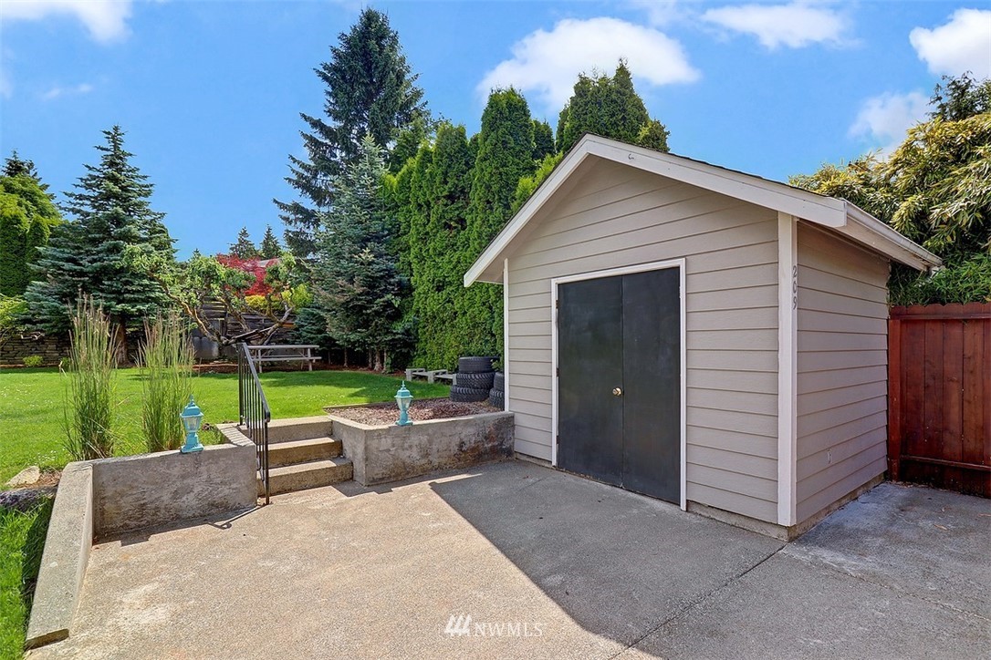 209 East View Ridge Drive Everett, WA 98203 - Photo 15 of 20 Gallery Image 15