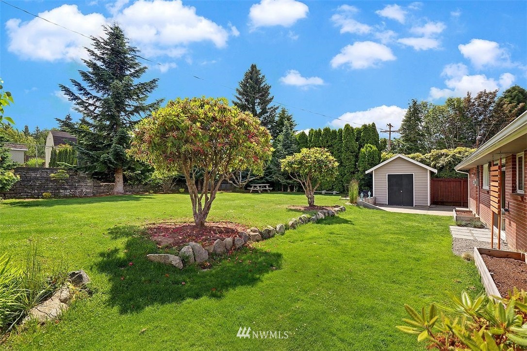 209 East View Ridge Drive Everett, WA 98203 - Photo 16 of 20 Gallery Image 16