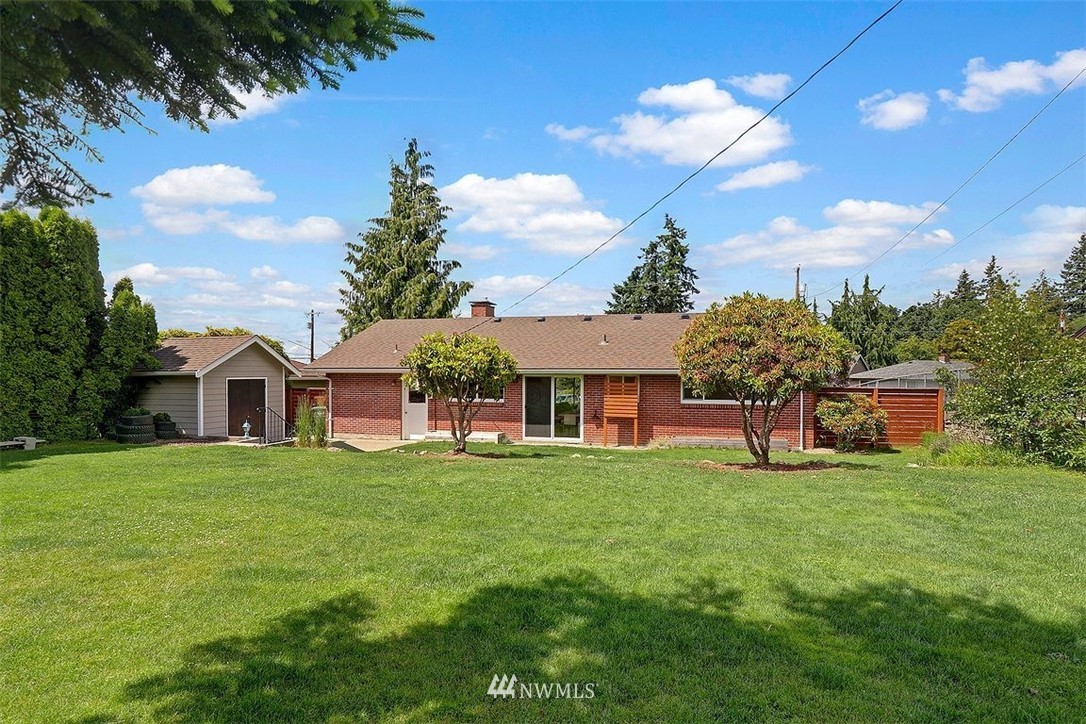 209 East View Ridge Drive Everett, WA 98203 - Photo 17 of 20 Gallery Image 17