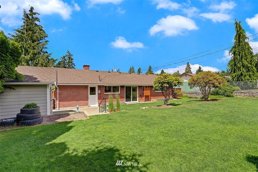 209 East View Ridge Drive Everett, WA 98203 - Photo 18 of 20 Gallery Image 18