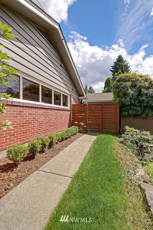 209 East View Ridge Drive Everett, WA 98203 - Photo 19 of 20 Gallery Image 19