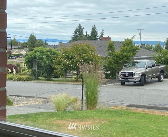 209 East View Ridge Drive Everett, WA 98203 - Photo 20 of 20 Gallery Image 20