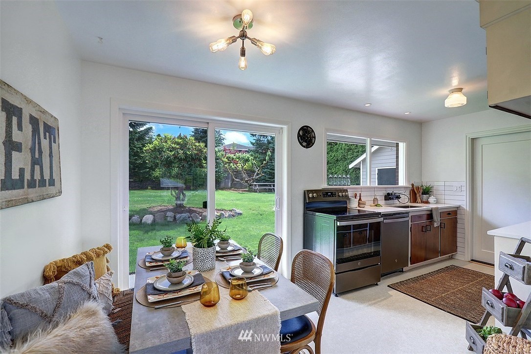 209 East View Ridge Drive Everett, WA 98203 - Photo 7 of 20 Gallery Image 7