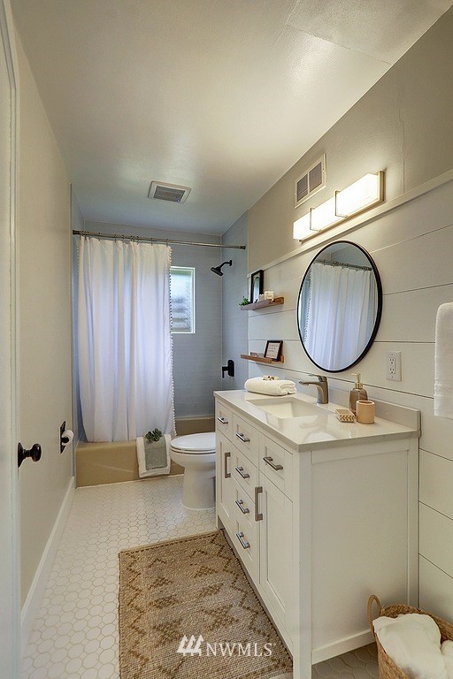 209 East View Ridge Drive Everett, WA 98203 - Photo 10 of 20 Gallery Image 10